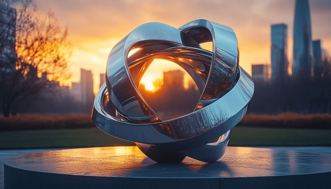 Comment les bagues connectées révolutionnent-elles notre quotidien ?