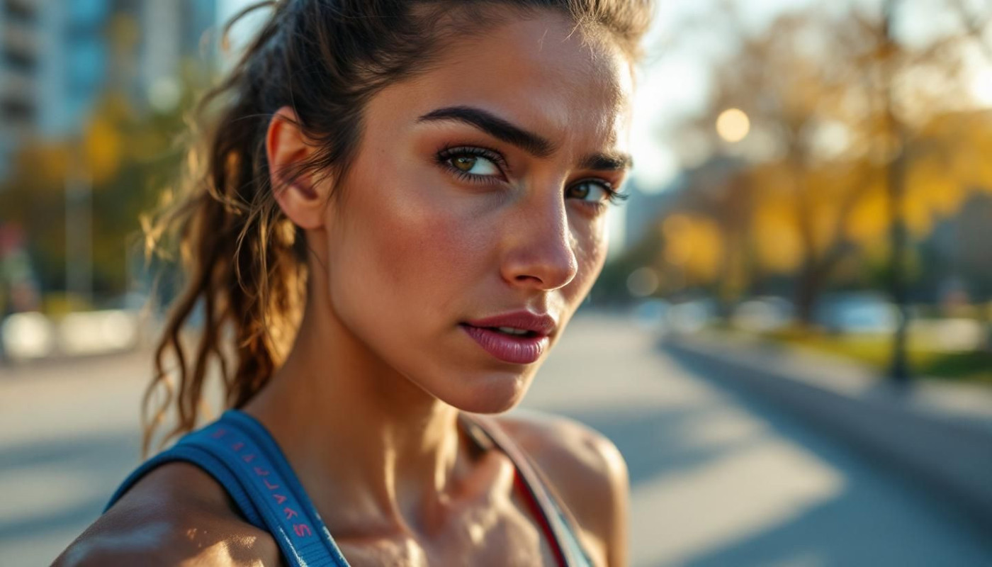 Comment les routines quotidiennes de fitness influencent la productivité ?