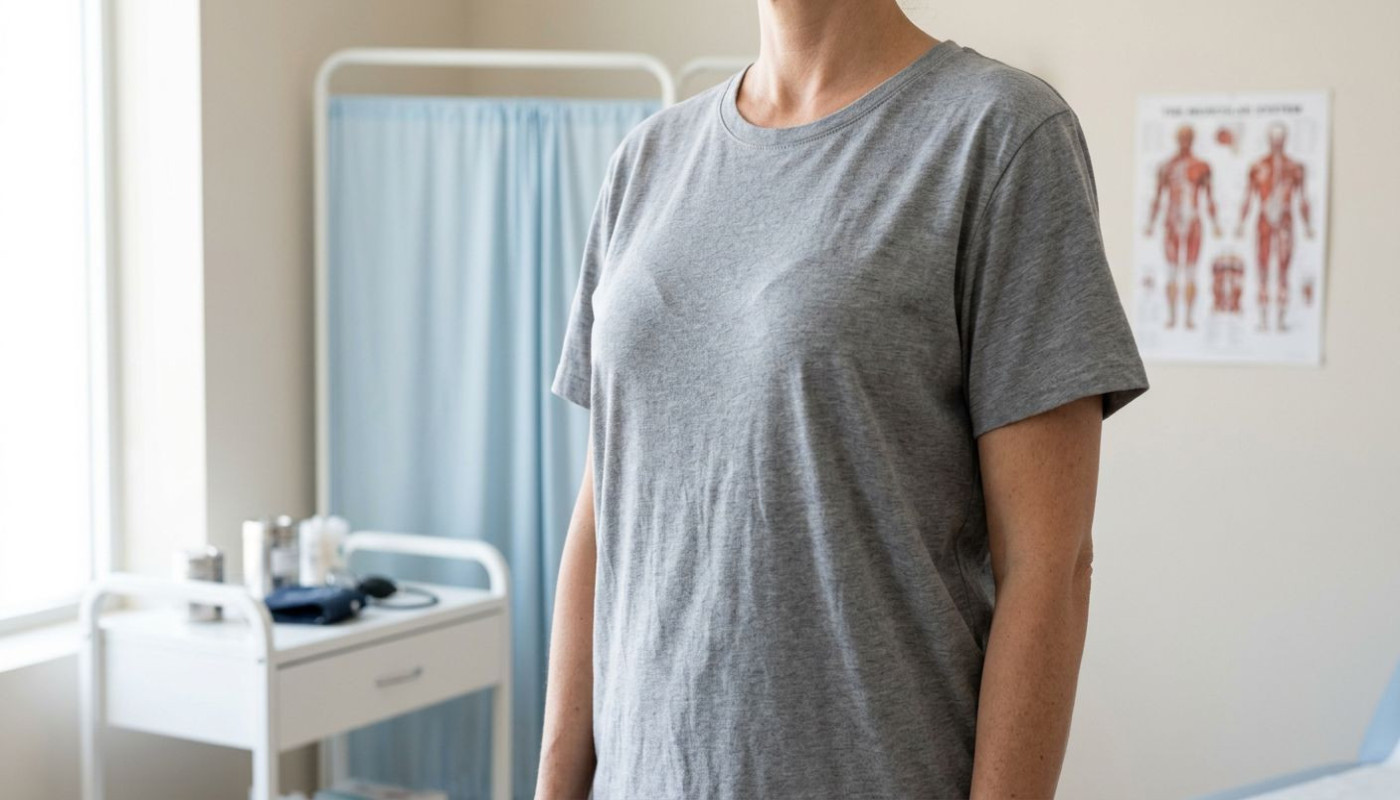 Exploration des avantages et des limites de l'augmentation mammaire mini-invasive