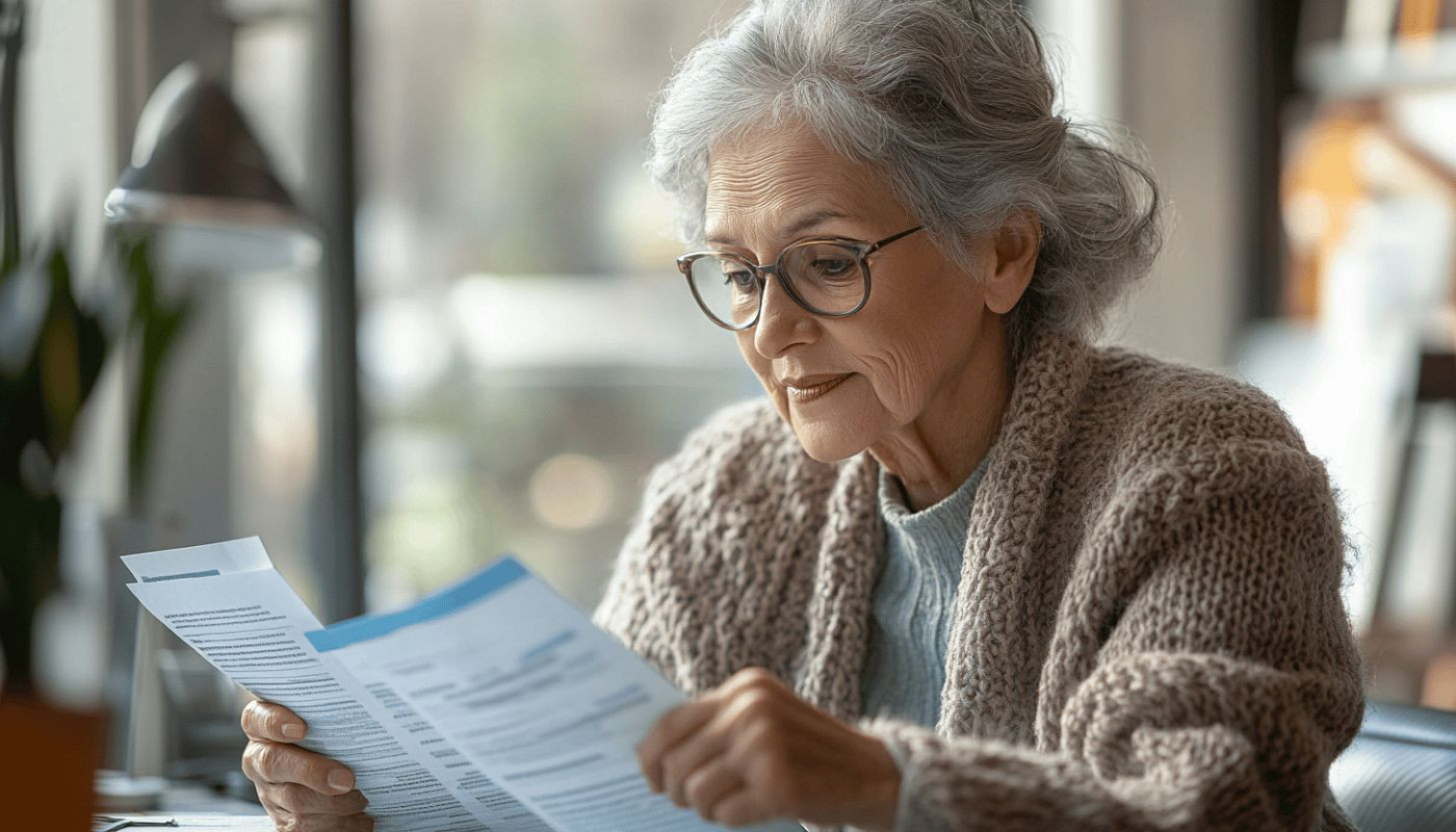Guide pour naviguer dans les options d'assurance santé pour les seniors