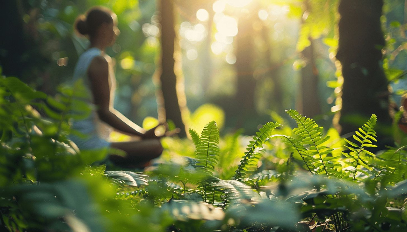 Autre - Le pouvoir de la méditation pour transformer votre vie