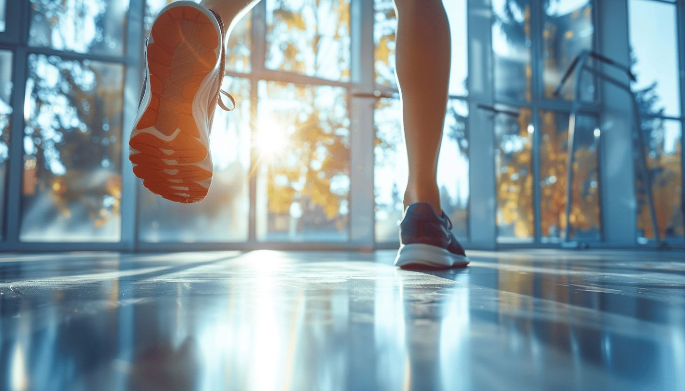 Les meilleurs exercices pour une bonne santé cardiovasculaire